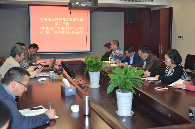 ���Ĺ���г   �����ٽ���