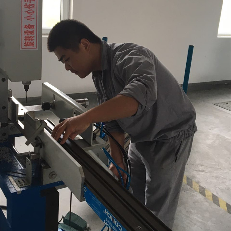 ���Ĳ���������