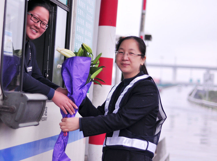 ���ǽ��� ������ü